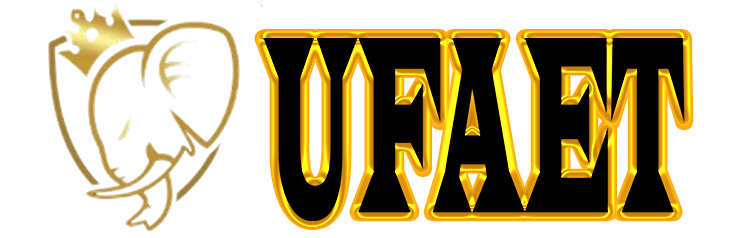 UFAET : ปั่นโบนันซ่าเว็บตรง ลุ้นรวยในพริบตา จ่ายจริงแน่นอน